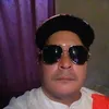 ruben.balbuena25