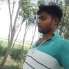 user5665461614946