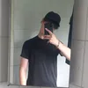 nick_sx3