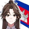 user155320179406