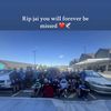 slater_priv67