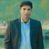 sd_alam_