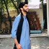 Sabeel