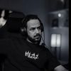 1ij_d