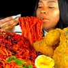 mukbang0127