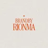 brandbyrionma