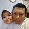 raysa02539