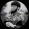 mohsenalyassny604