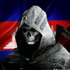 nra.him3