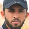khalil_ahmad71