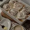 emsbakingdiaries