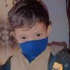 tareeqrafeeqafrid