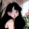 janah_1115