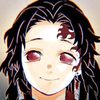 shinra3741