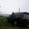 akkarboz