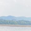 agungsunandar12_