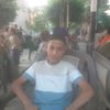 noragamalalashry