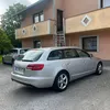 aa231k
