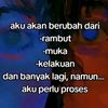 f4hri_ri