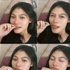 ayu.amalia30