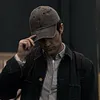 red_dead079