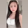 7th067