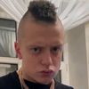 💸 mellstroy нарезчик 💸