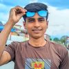 rashidul.ahamed0