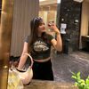 dintya8