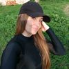 nezlamna12345