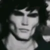 teom2js