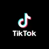 tiktok.official1110