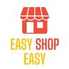 Easy Shop Easy