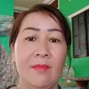 user8044357509450
