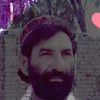 rehman___okz7