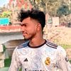 almamud01