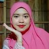 nafa.zha