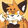 foxy8393749