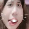 lonnguoiyeucu7