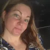 lidia_filosof