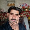 majid.khan1282
