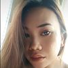 jessicamamaril59