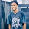 abdifitah_tigersinn