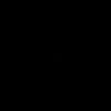 btyllr