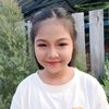 charunee.nodee