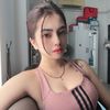 damiafanmiss