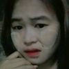 user4538775151446