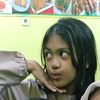 sallll_31
