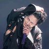 jungkookie983