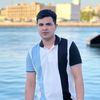 faizansain75